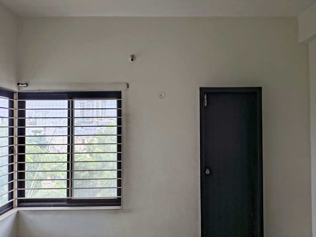 Property Photos 6