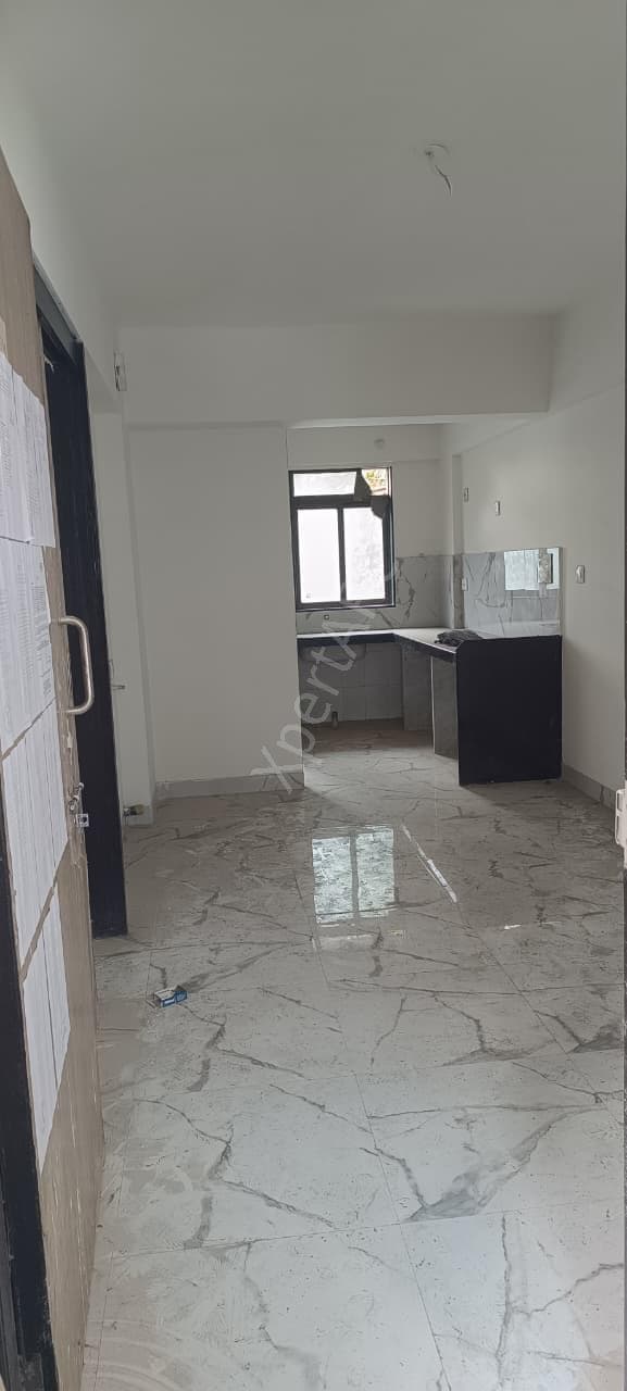 Property Photos 7
