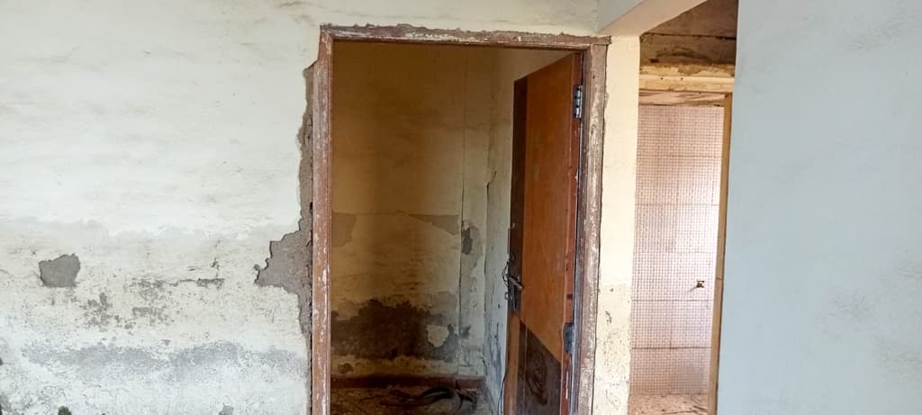 Property Photos 9