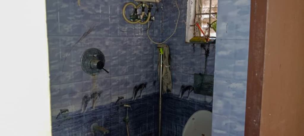 Property Photos 10