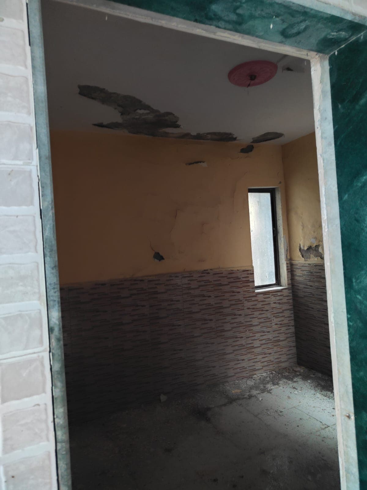 Property Photos 23