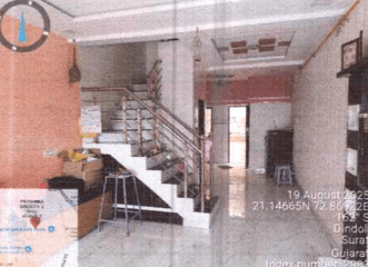 Property Photos 2