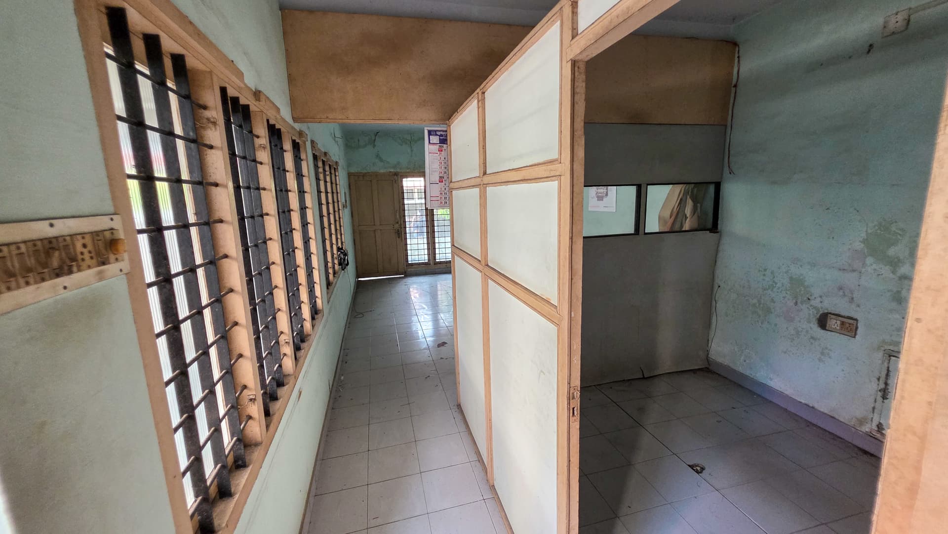 Property Photos 2