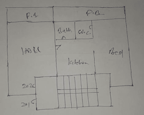 Property Photos 2