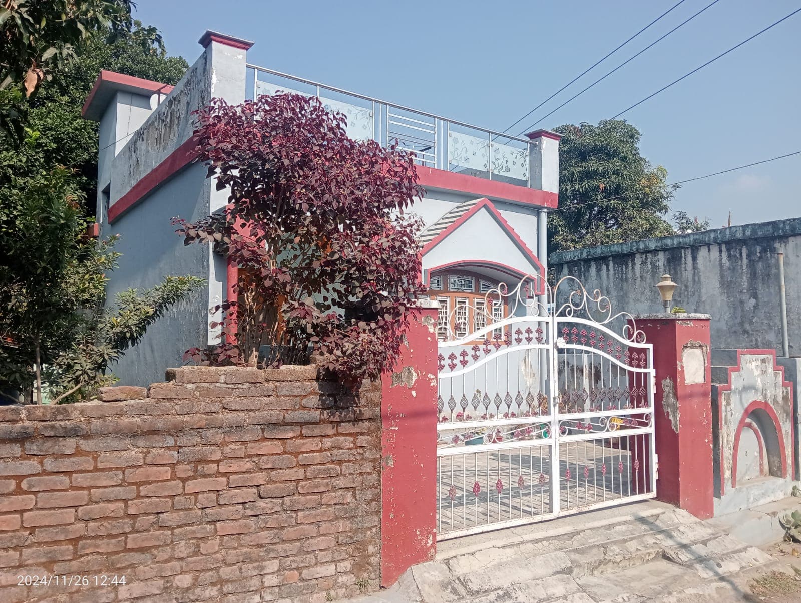 Property Photos 1