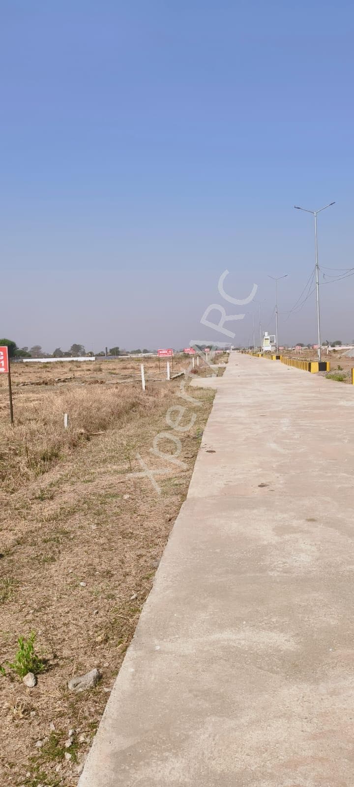 Property Photos 4