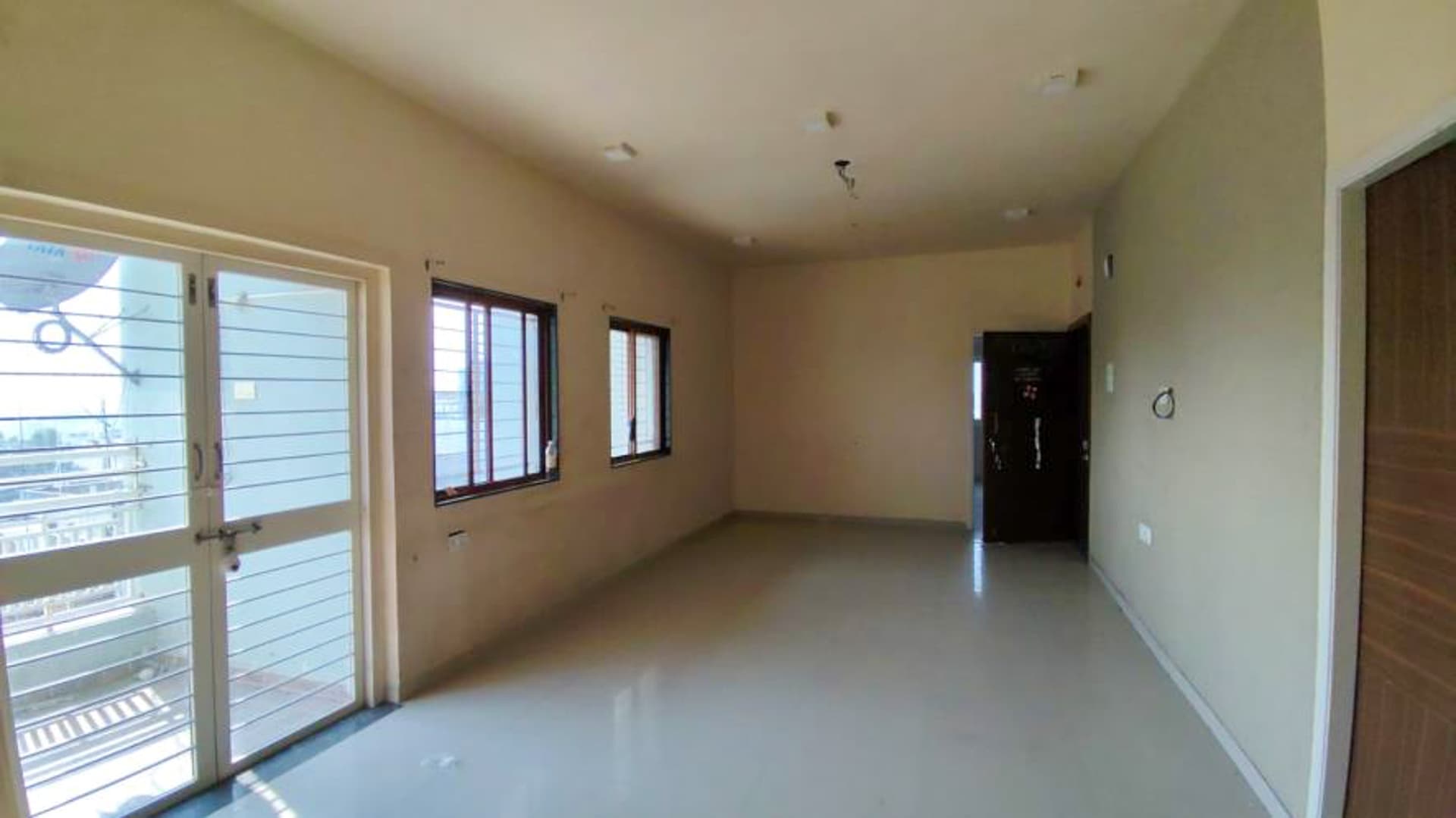 Property Photos 19