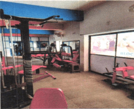 Property Photos 1
