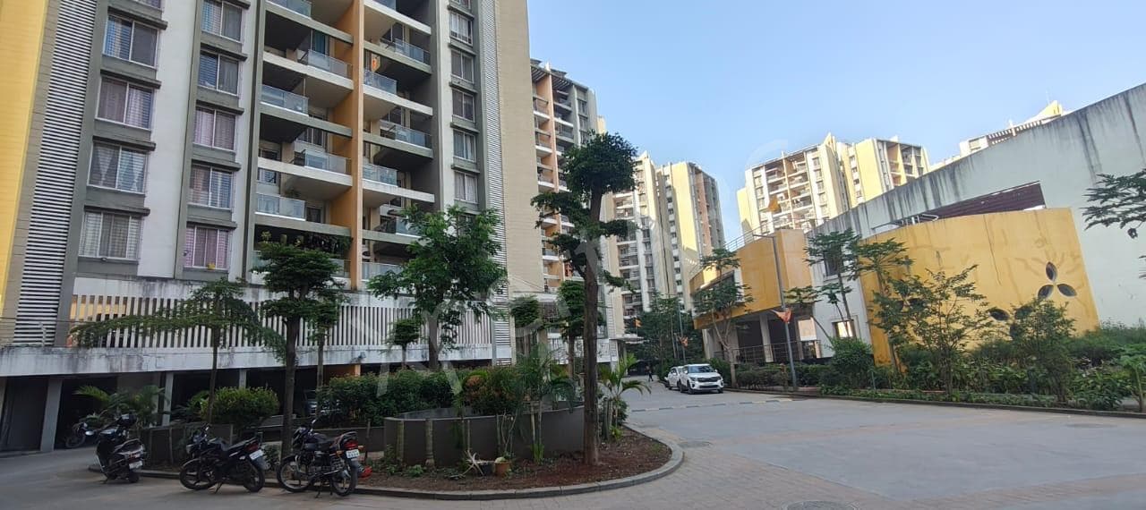Property Photos 10