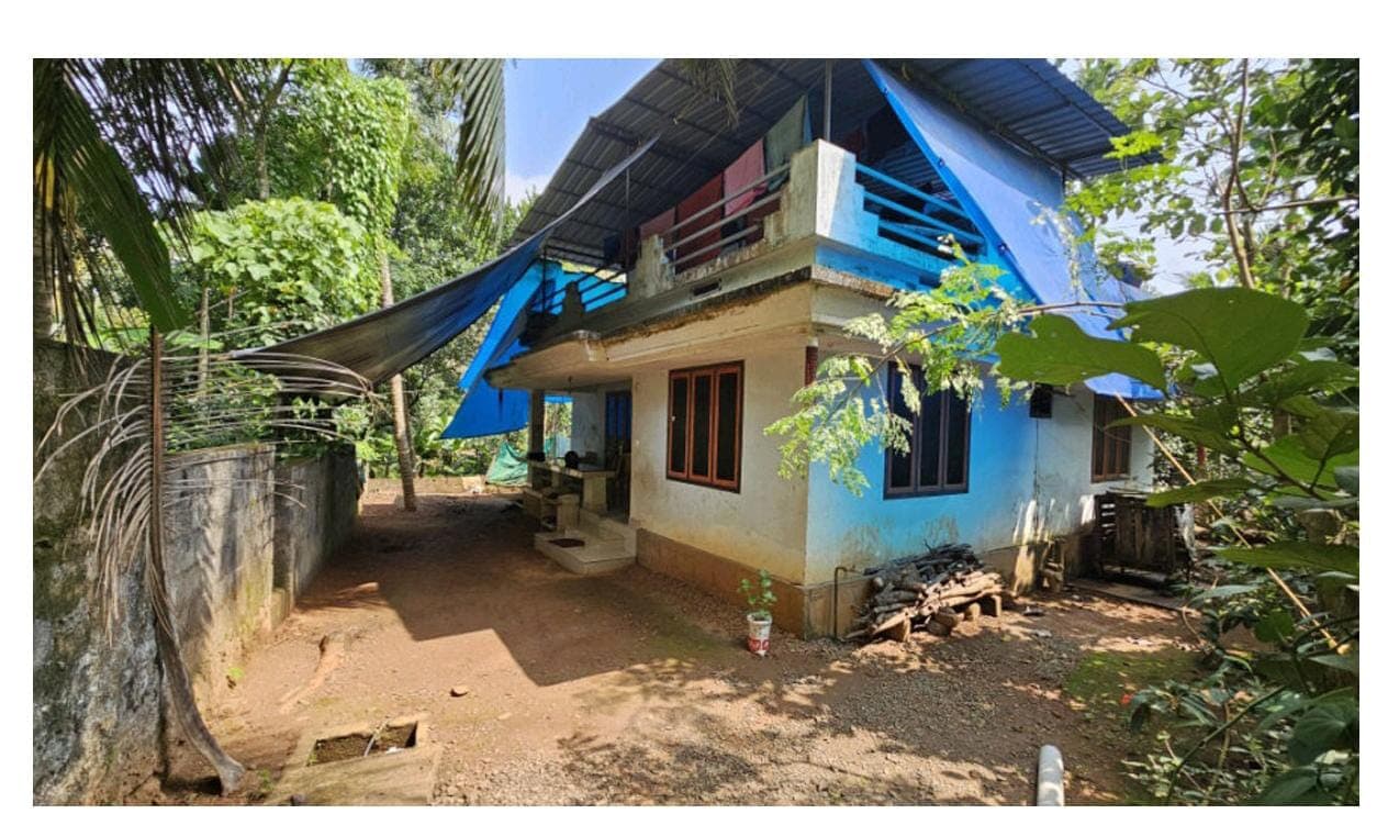 Property Photos 1