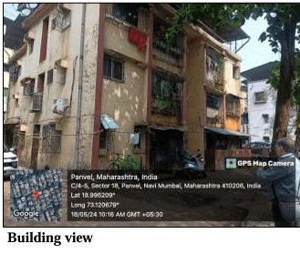 Property Photos 4