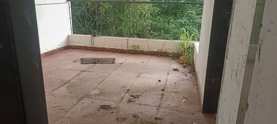Property Photos 43
