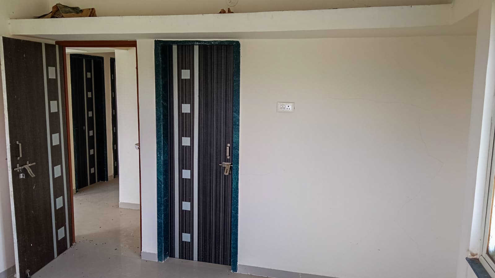 Property Photos 2