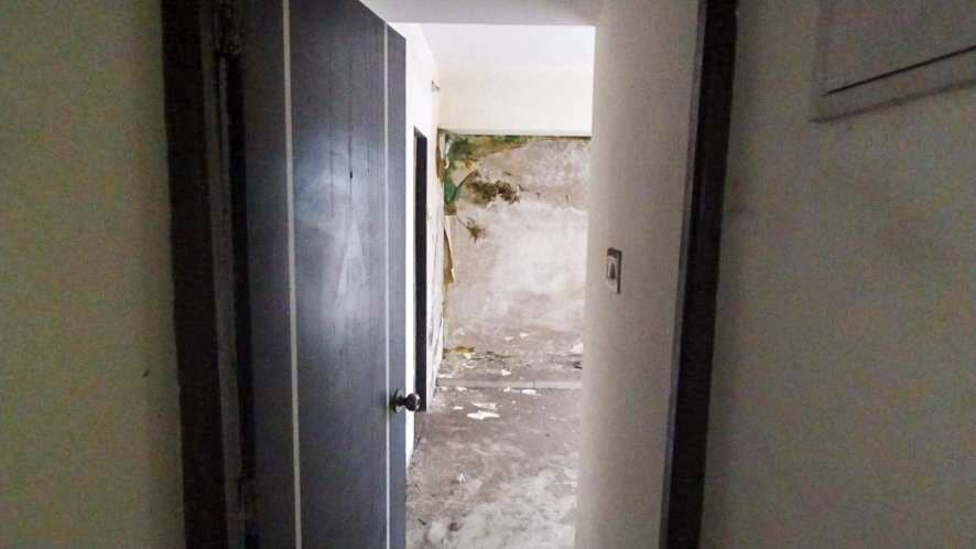 Property Photos 38