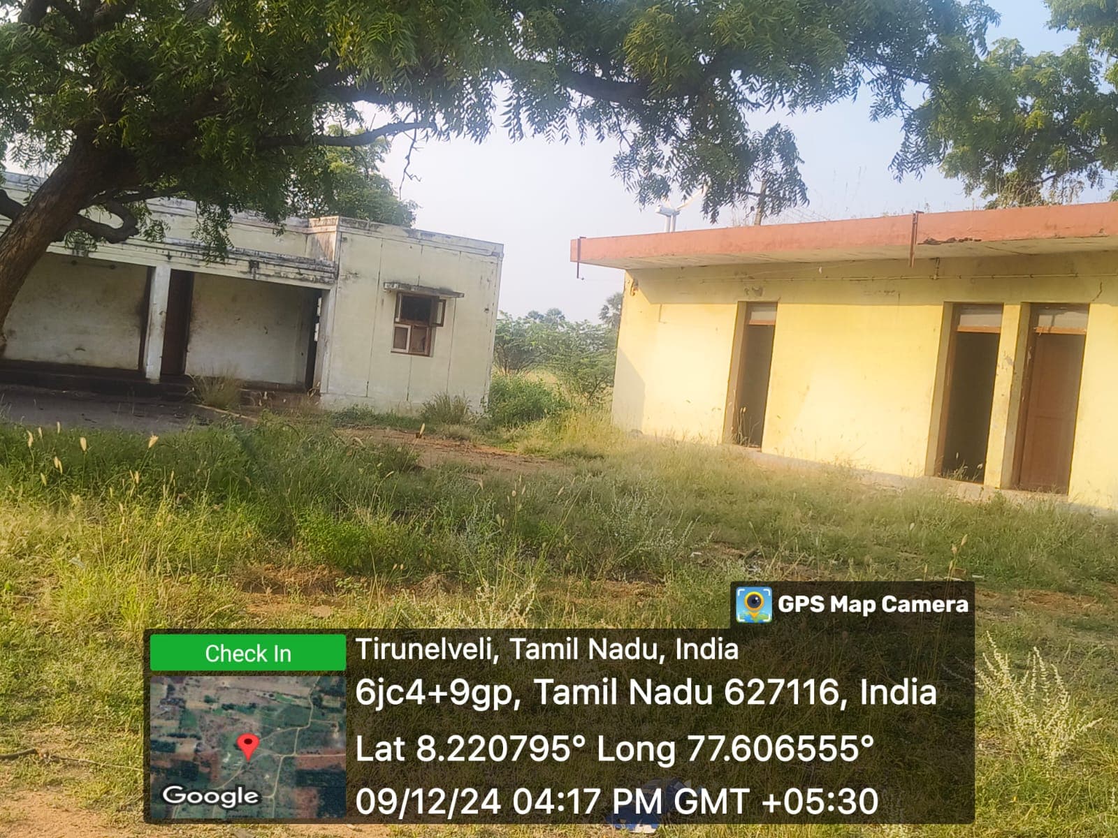 Property Photos 4