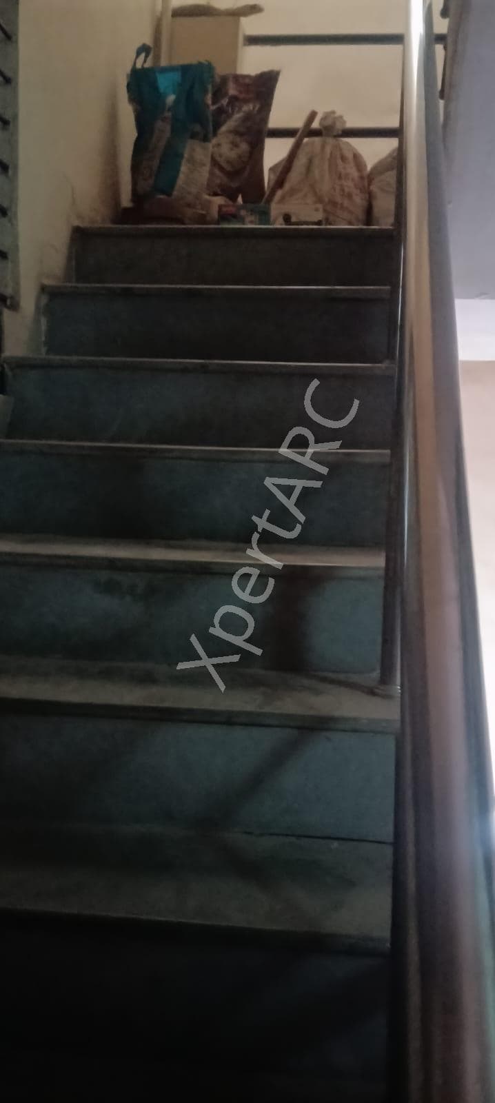 Property Photos 4