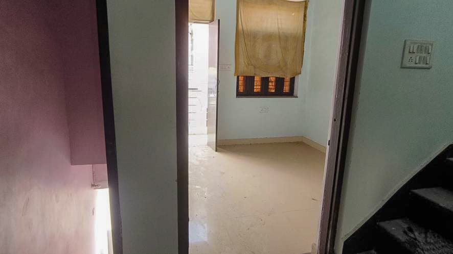Property Photos 28