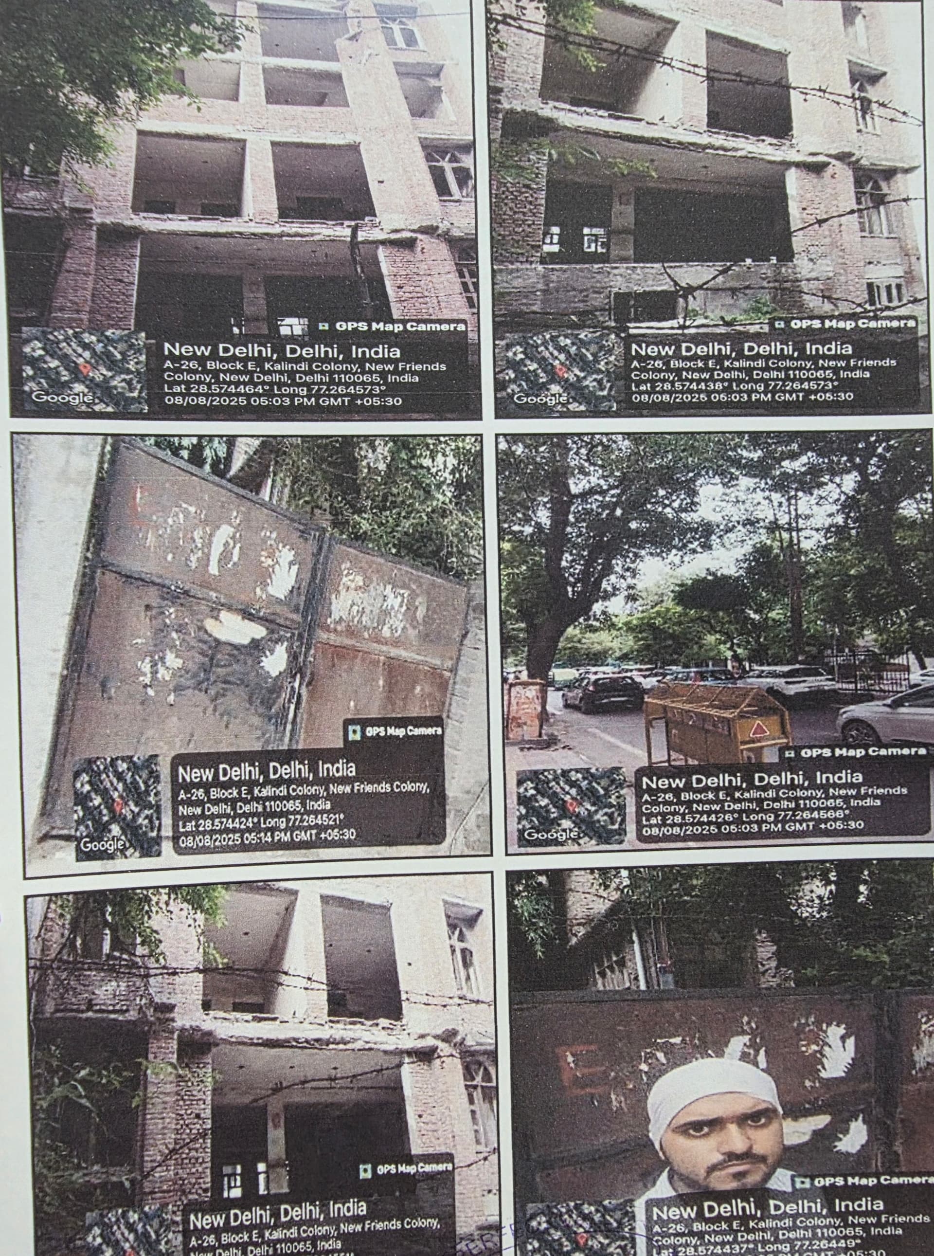 Property Photos 4