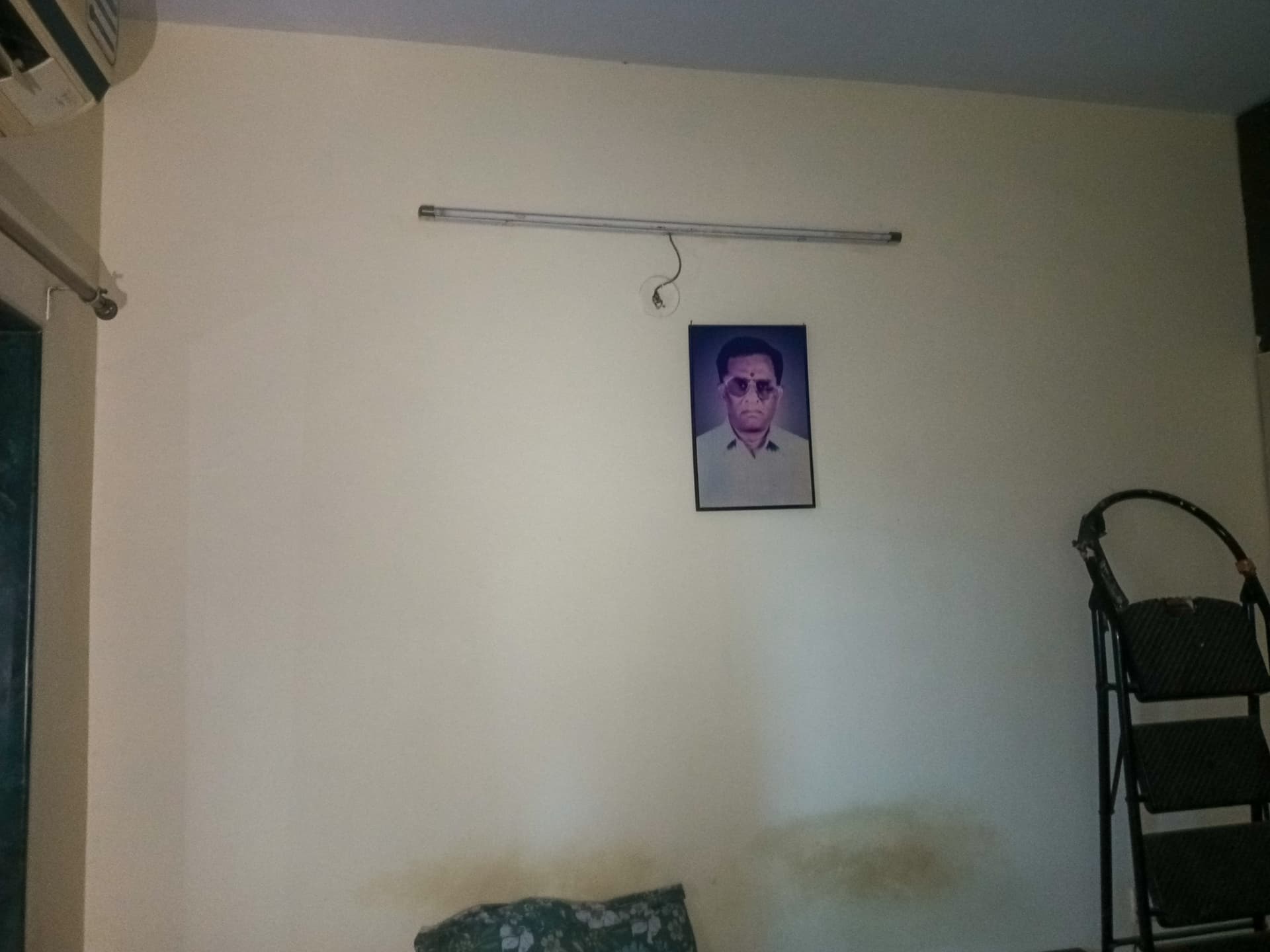 Property Photos 19