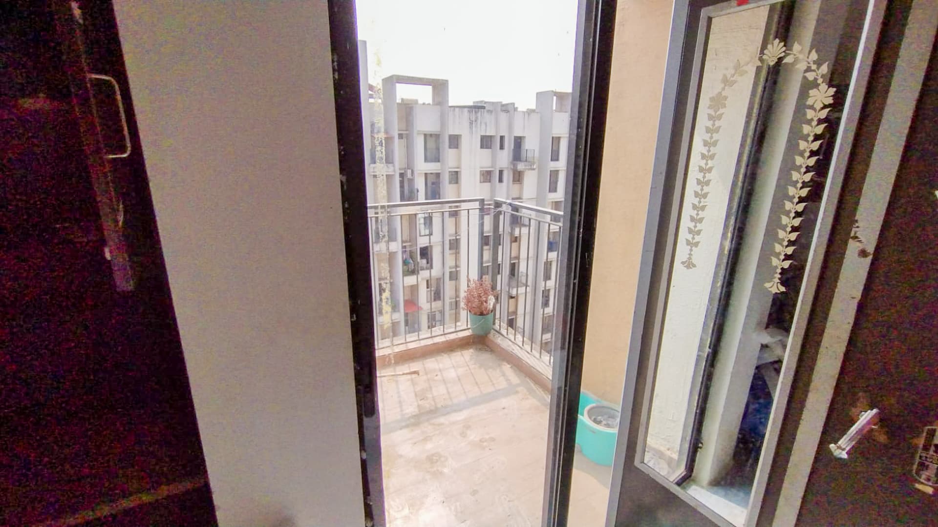 Property Photos 4