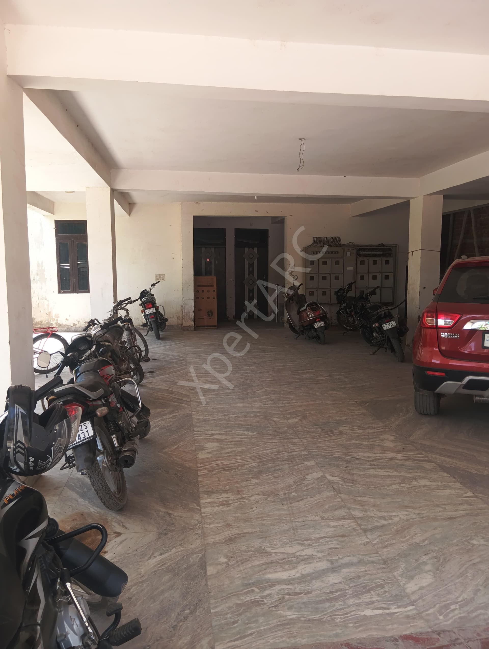 Property Photos 3