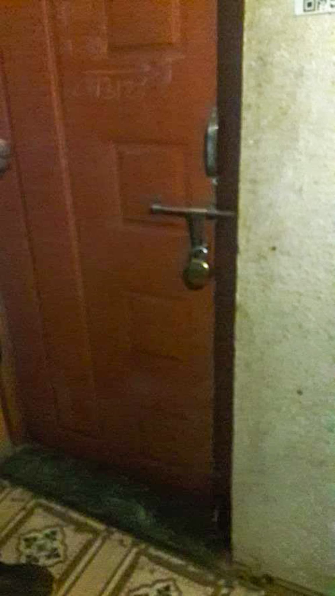 Property Photos 10