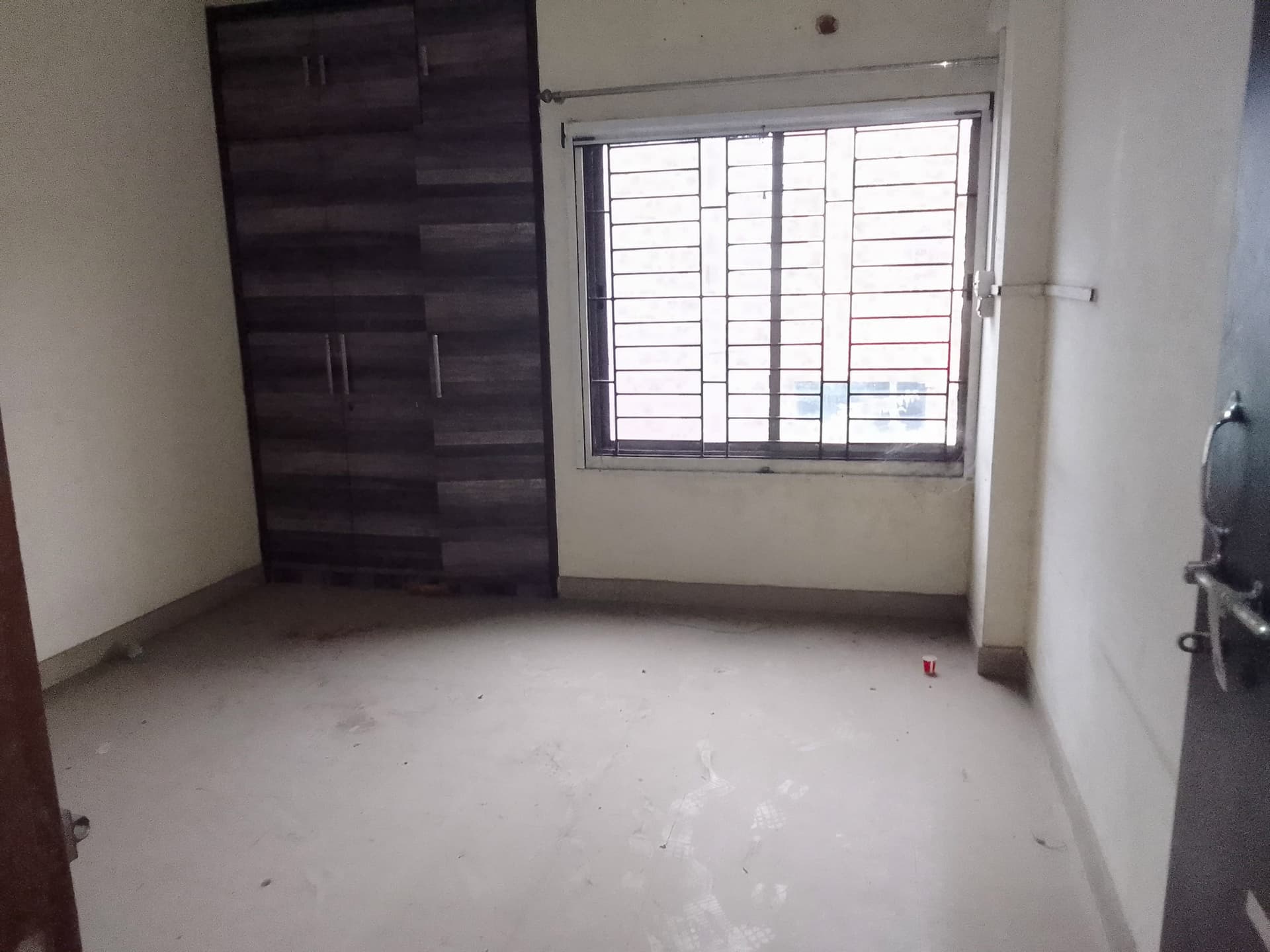Property Photos 5