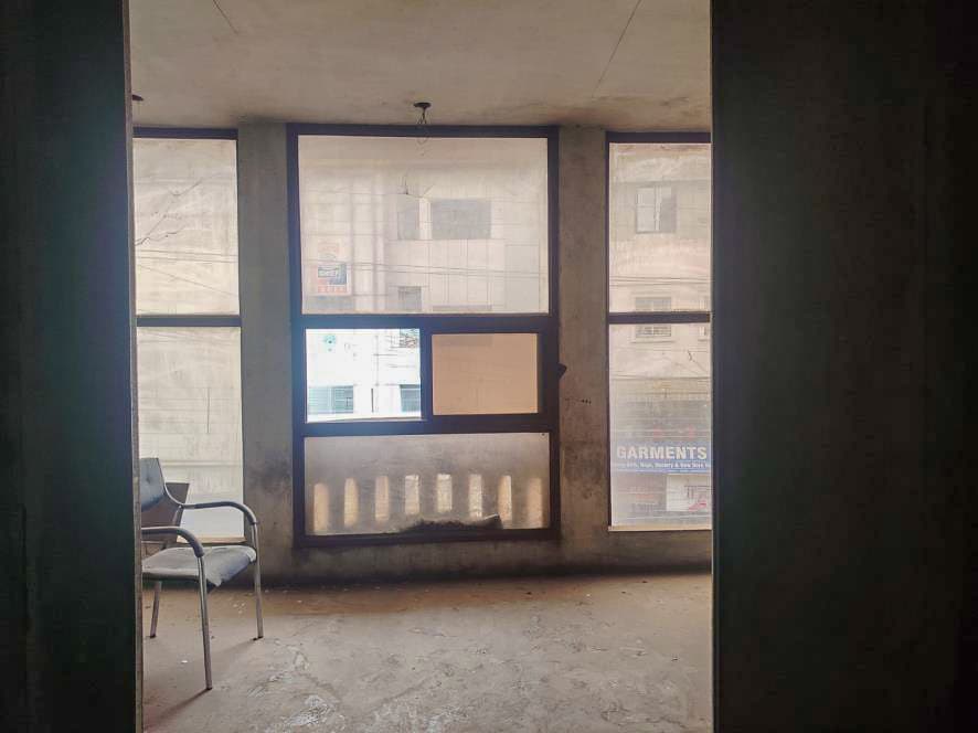 Property Photos 4