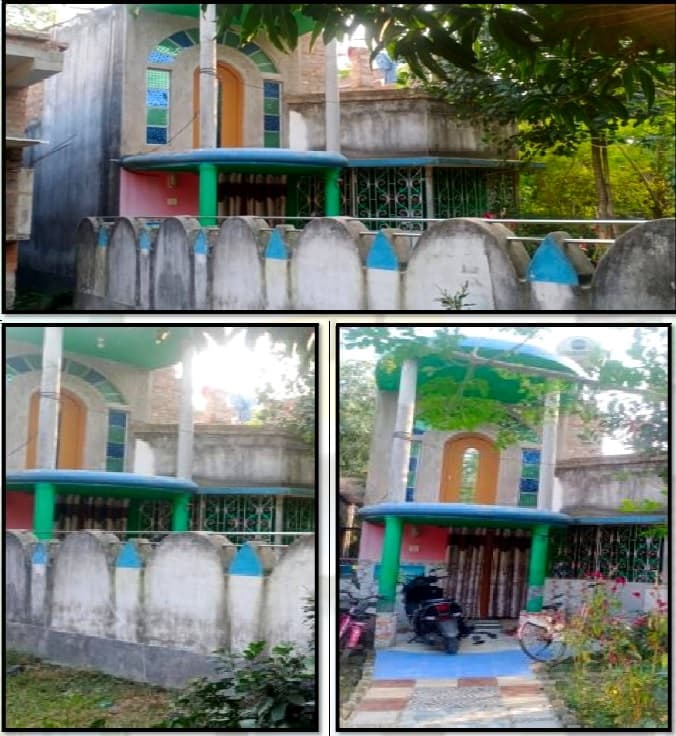 Property Photos 1