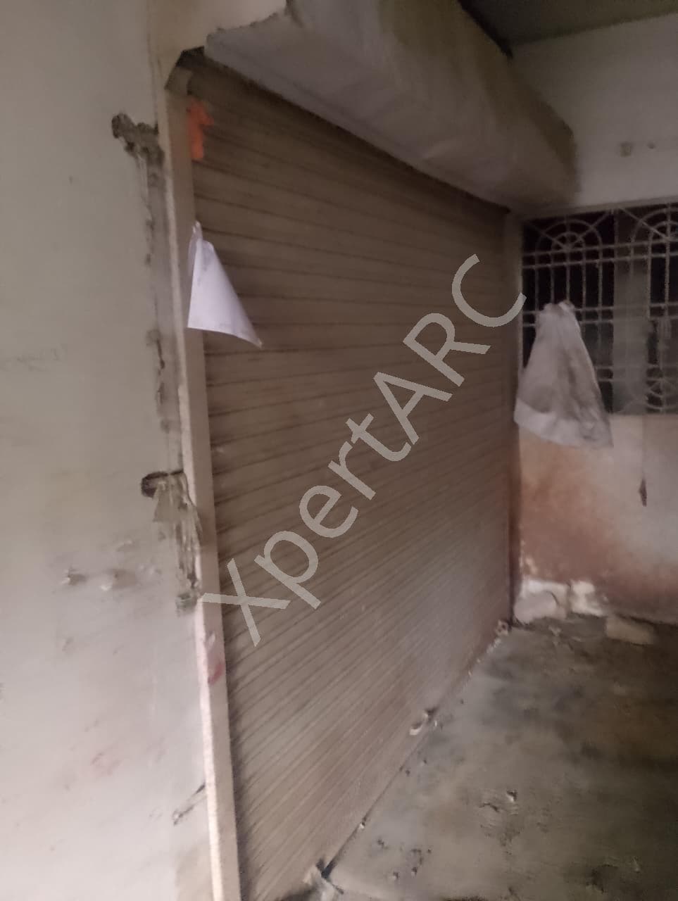 Property Photos 9