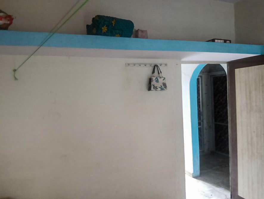 Property Photos 3