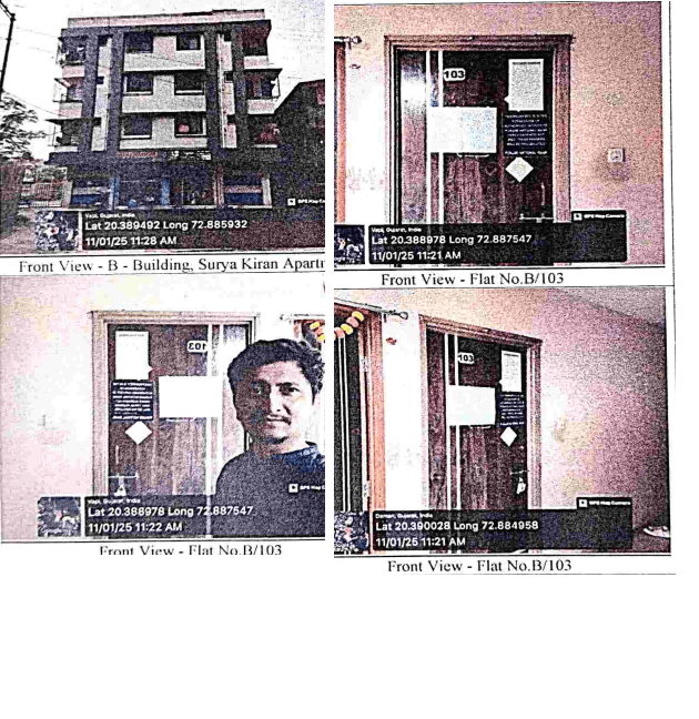 Property Photos 1