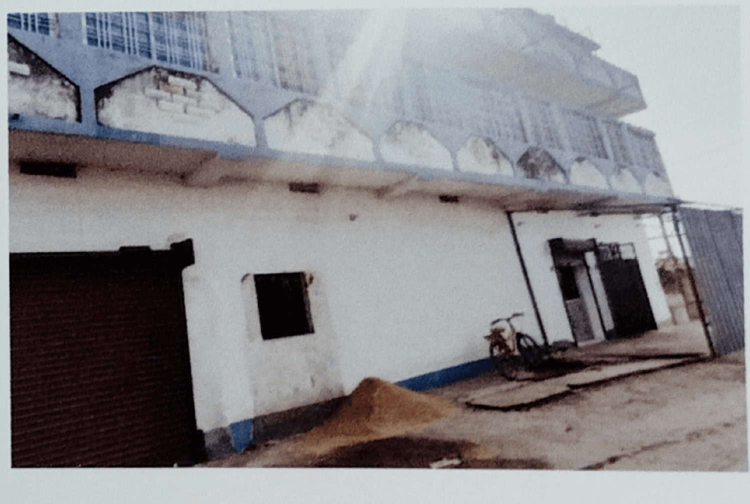 Property Photos 2