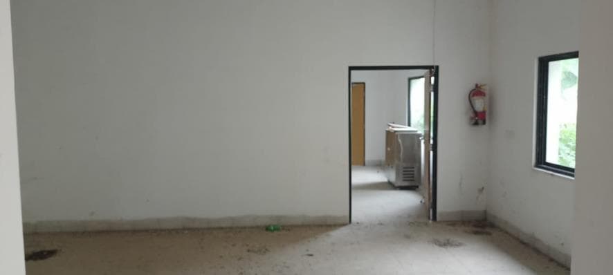 Property Photos 25