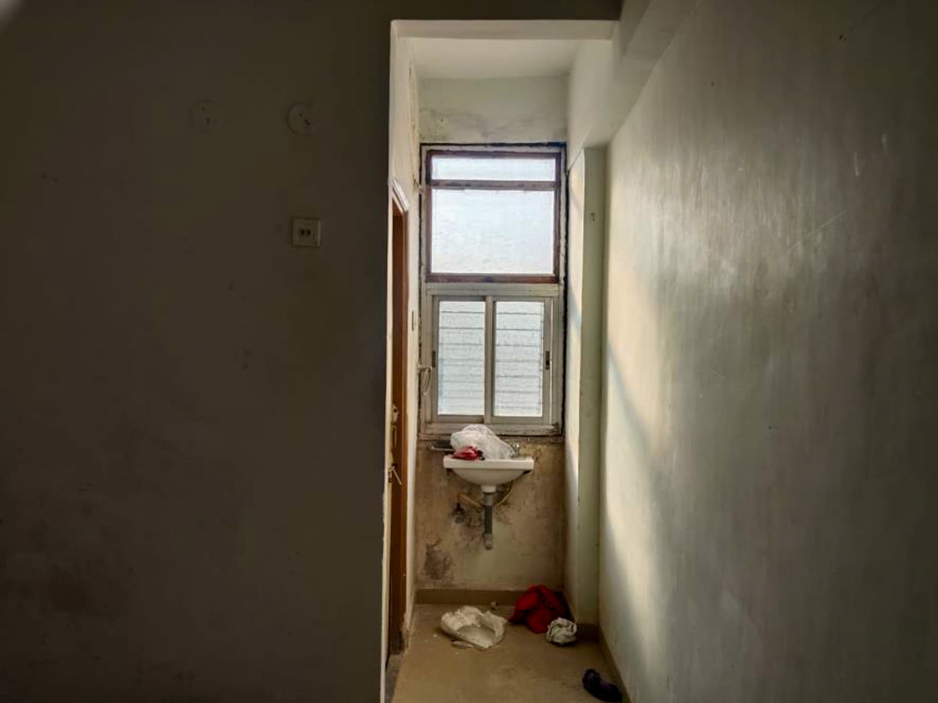 Property Photos 34