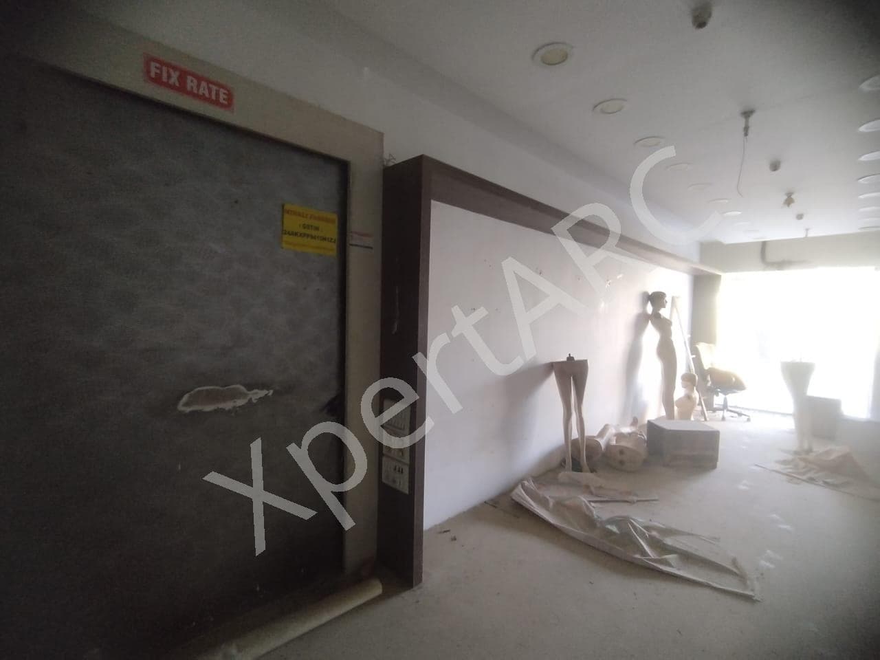 Property Photos 2