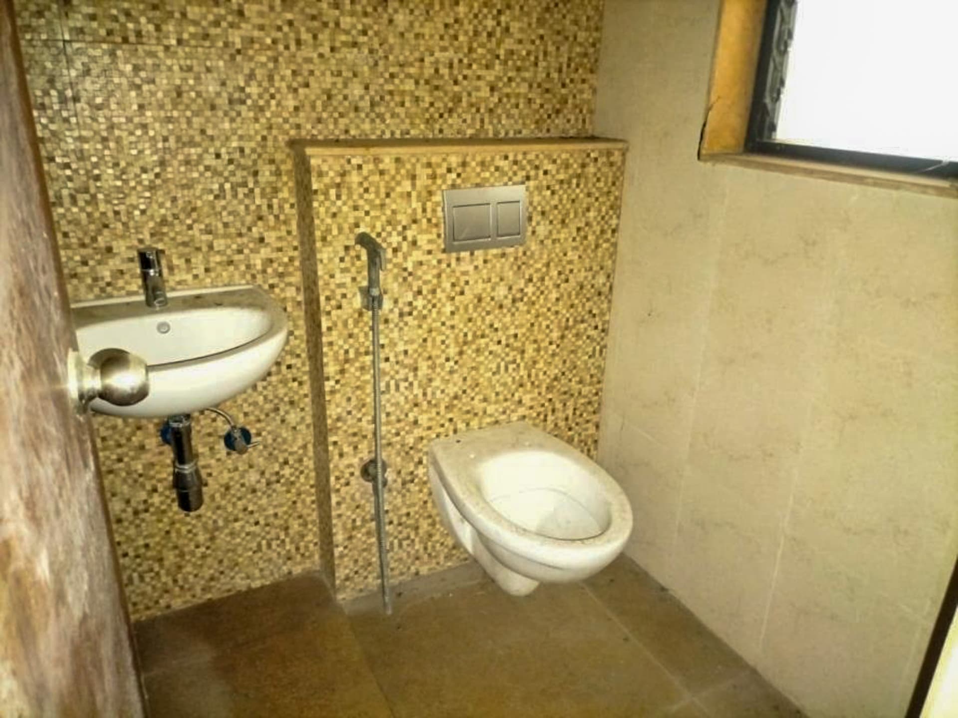 Property Photos 3