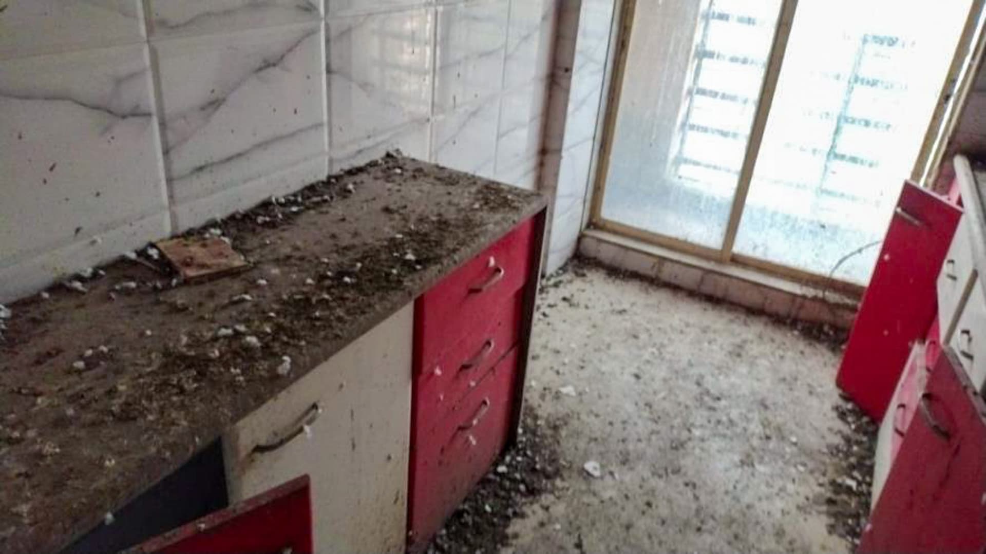 Property Photos 27