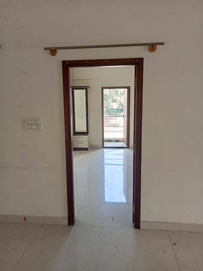 Property Photos 14