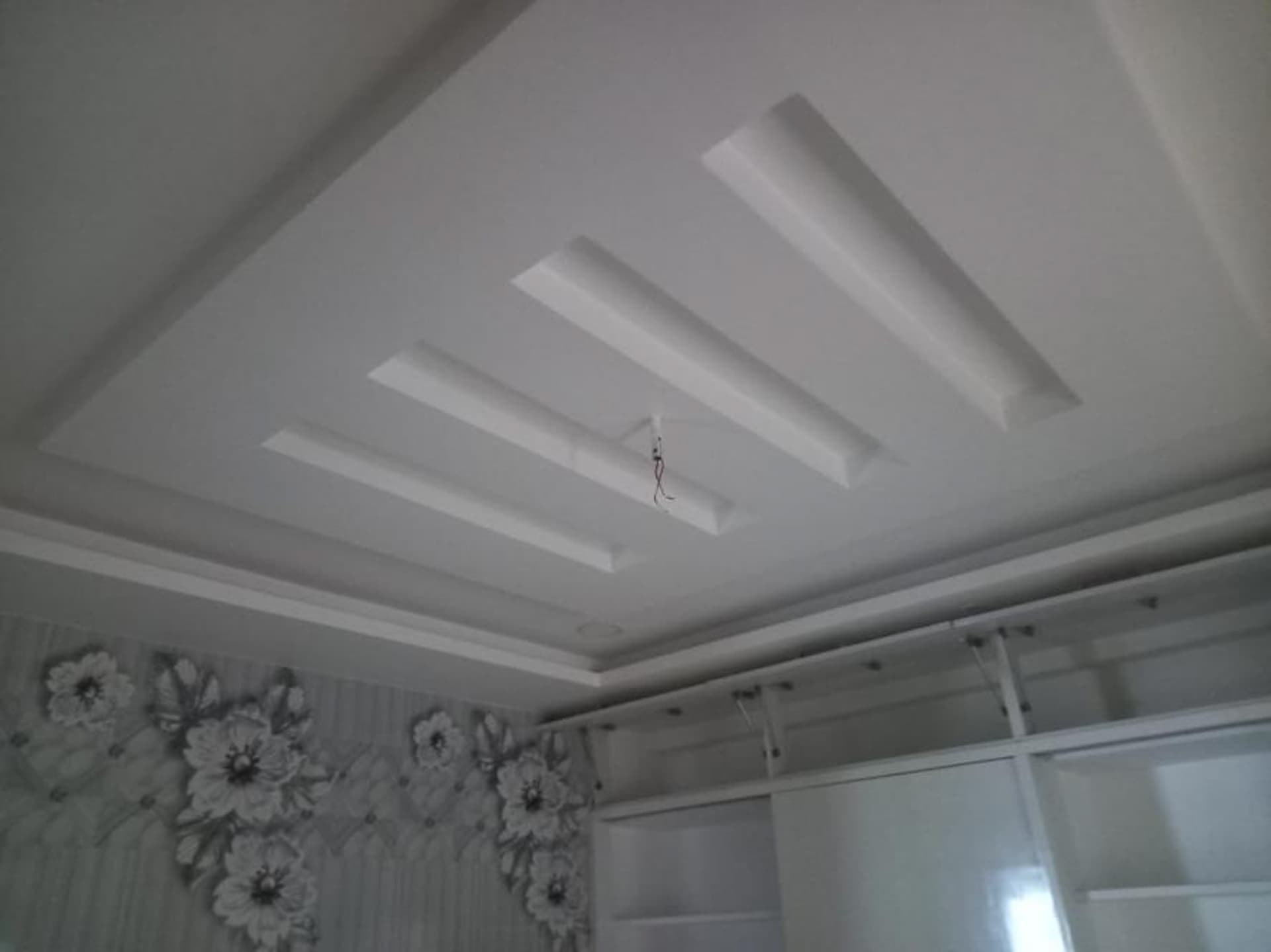 Property Photos 23