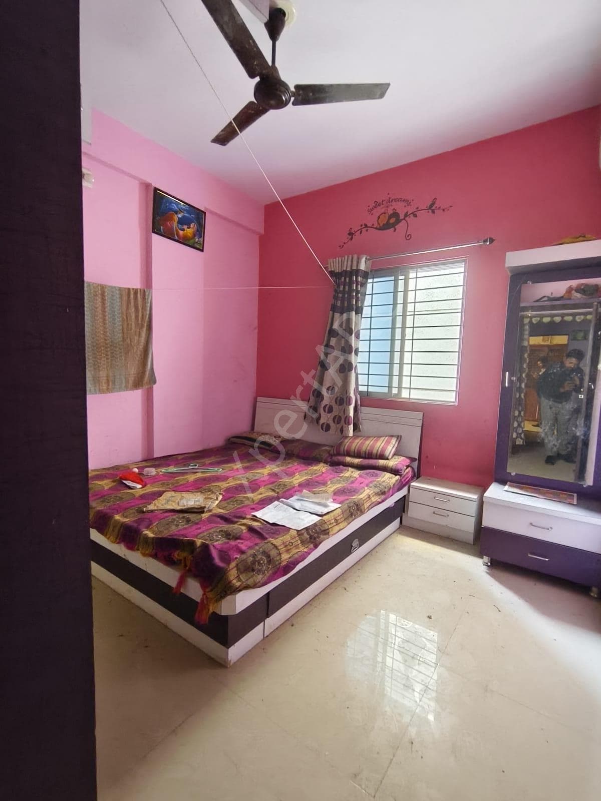 Property Photos 17