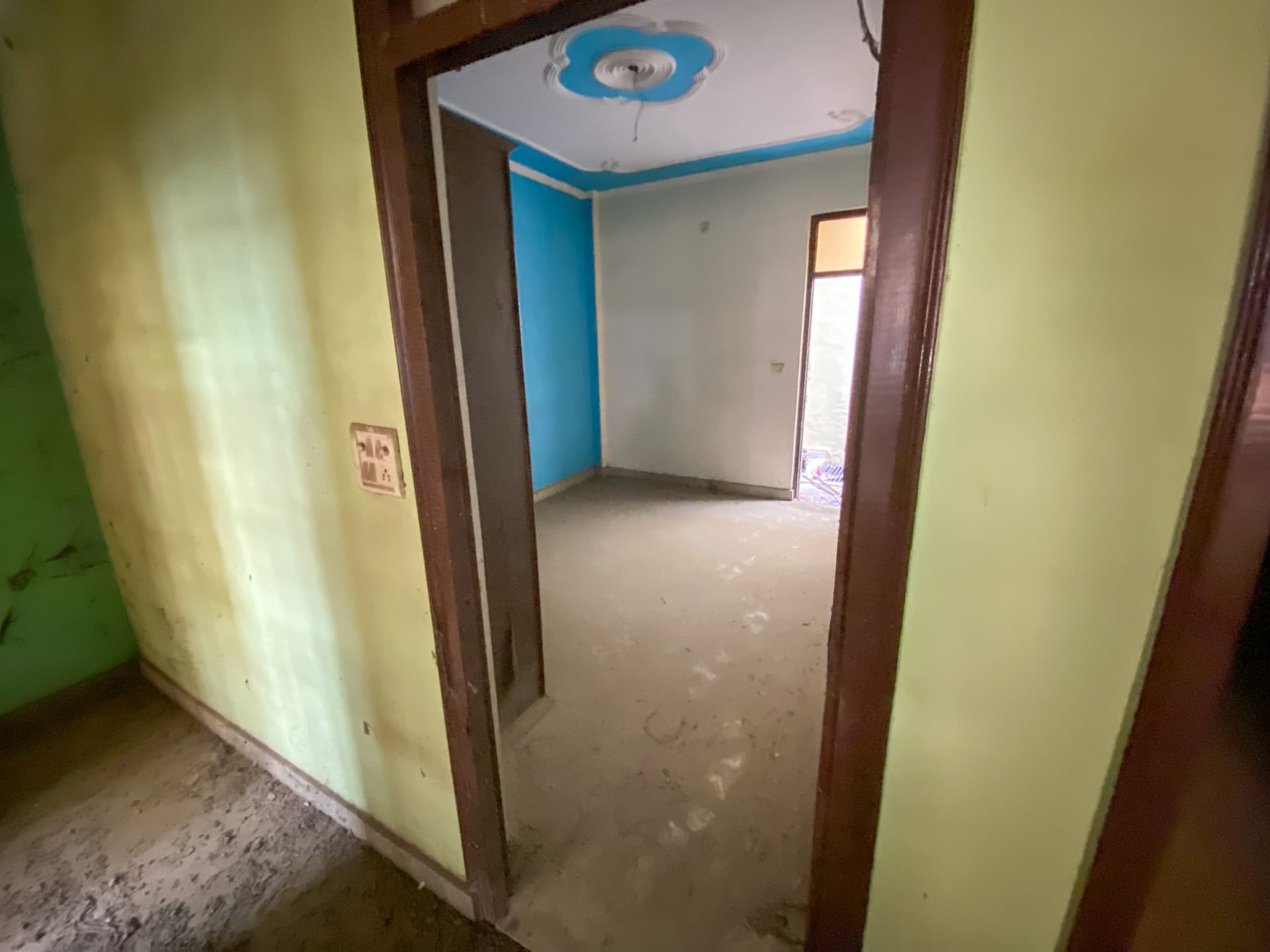 Property Photos 44