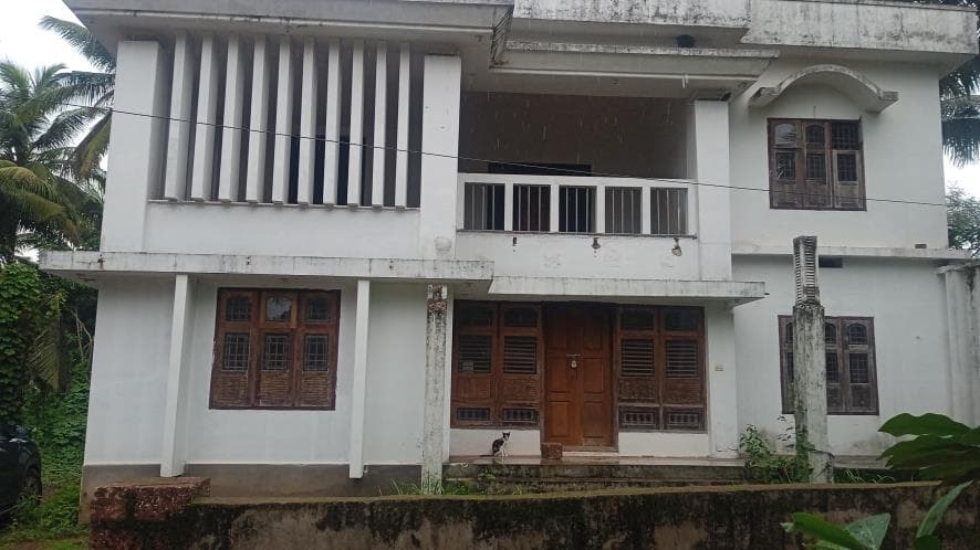 Property Photos 3