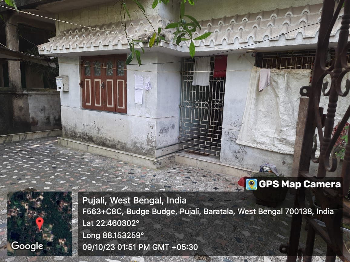 Property Photos 9