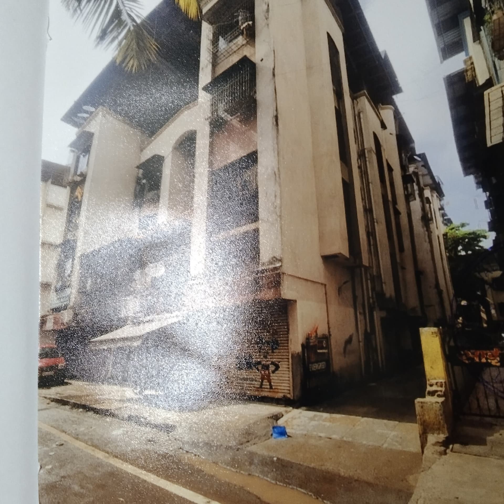 Property Photos 1