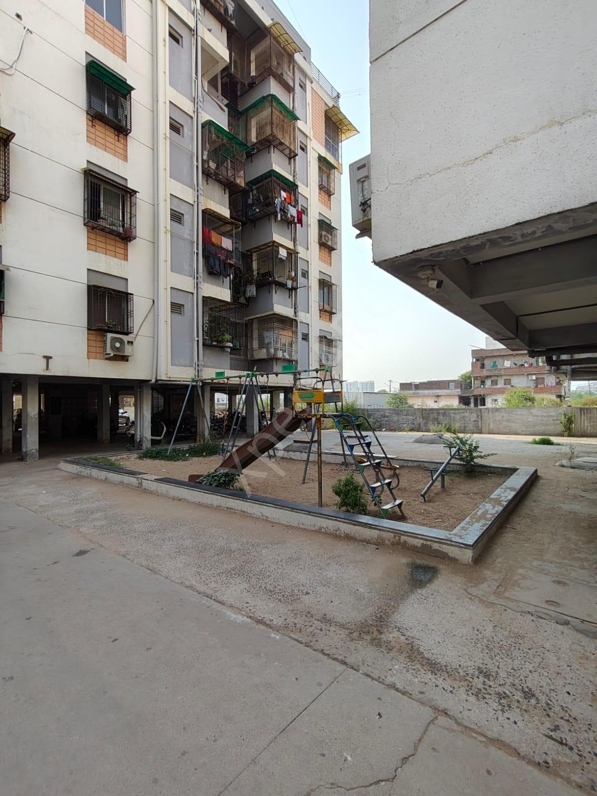 Property Photos 19