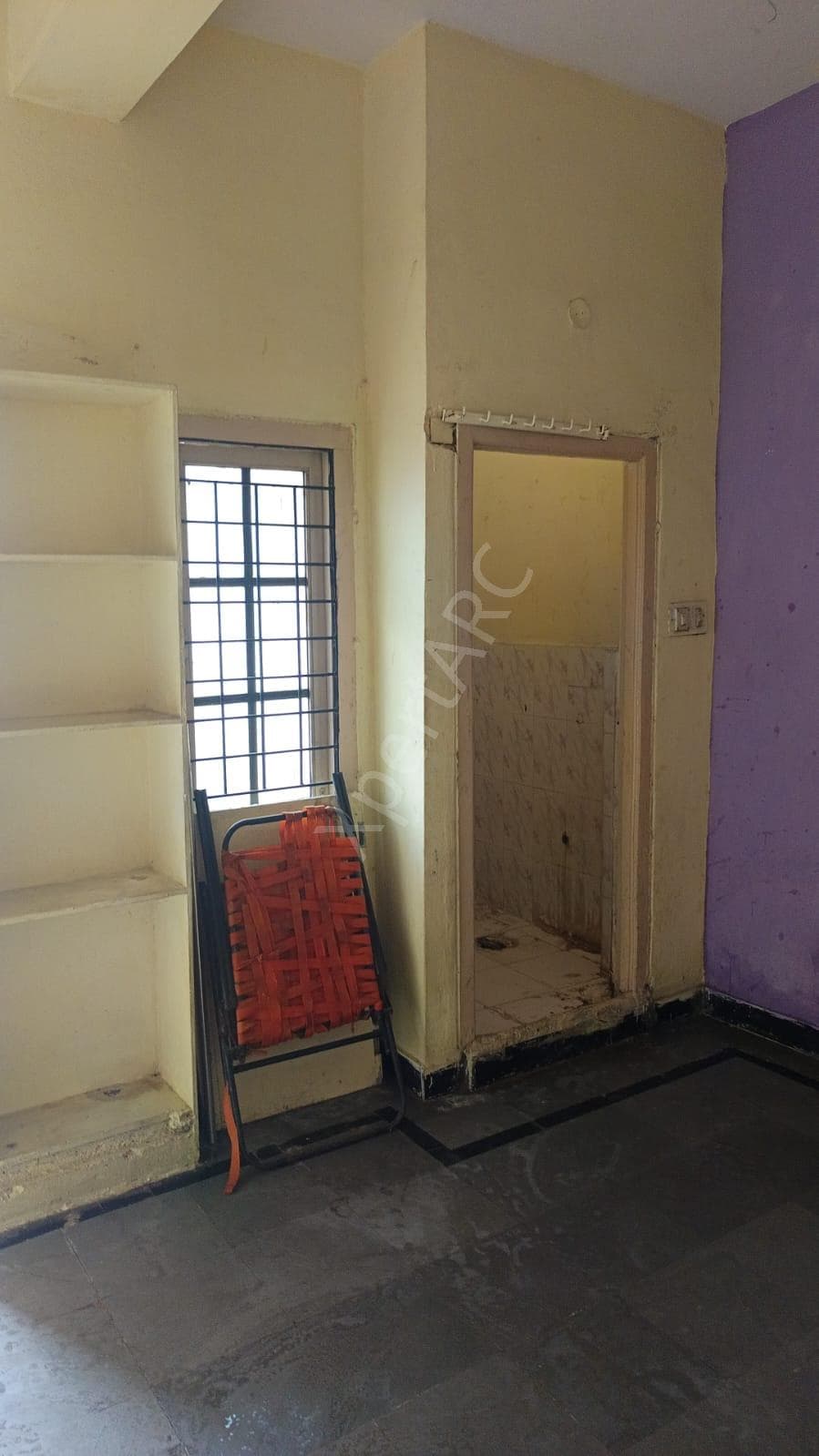 Property Photos 6