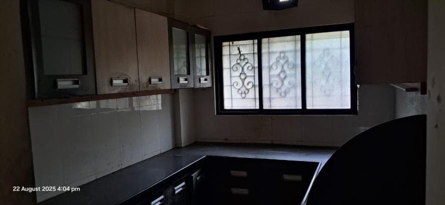 Property Photos 20