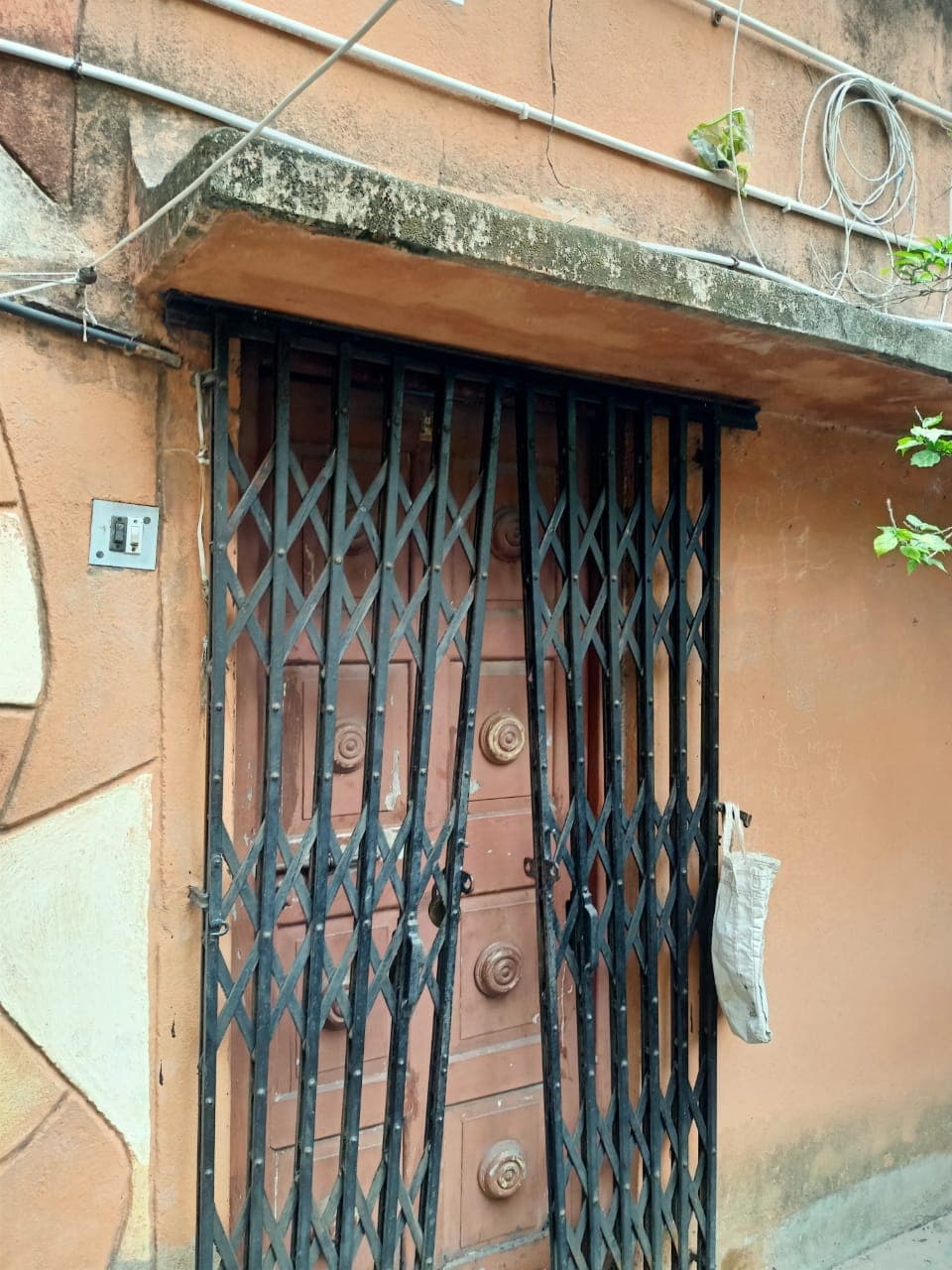 Property Photos 7