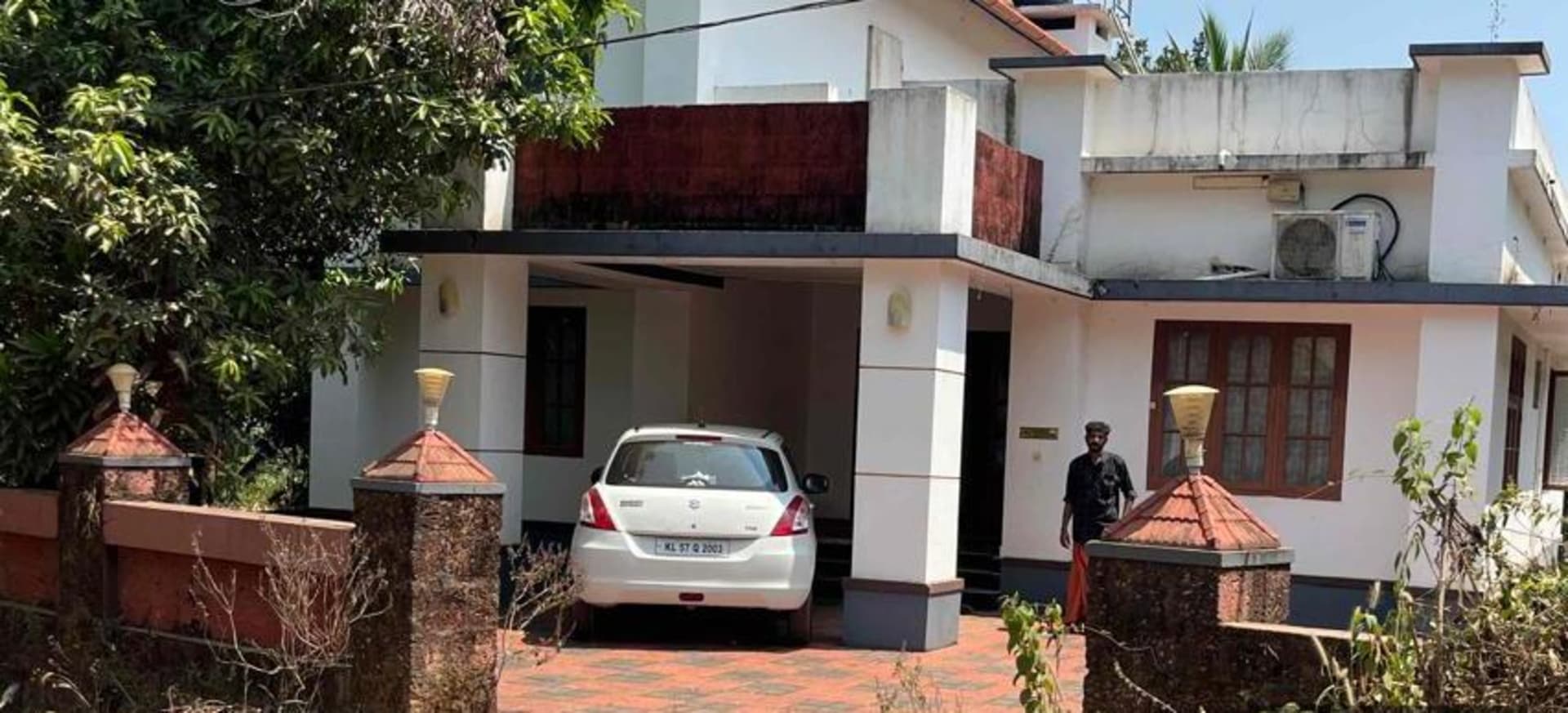 Property Photos 4